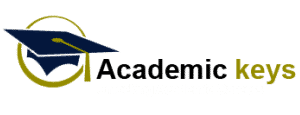 academic-keys