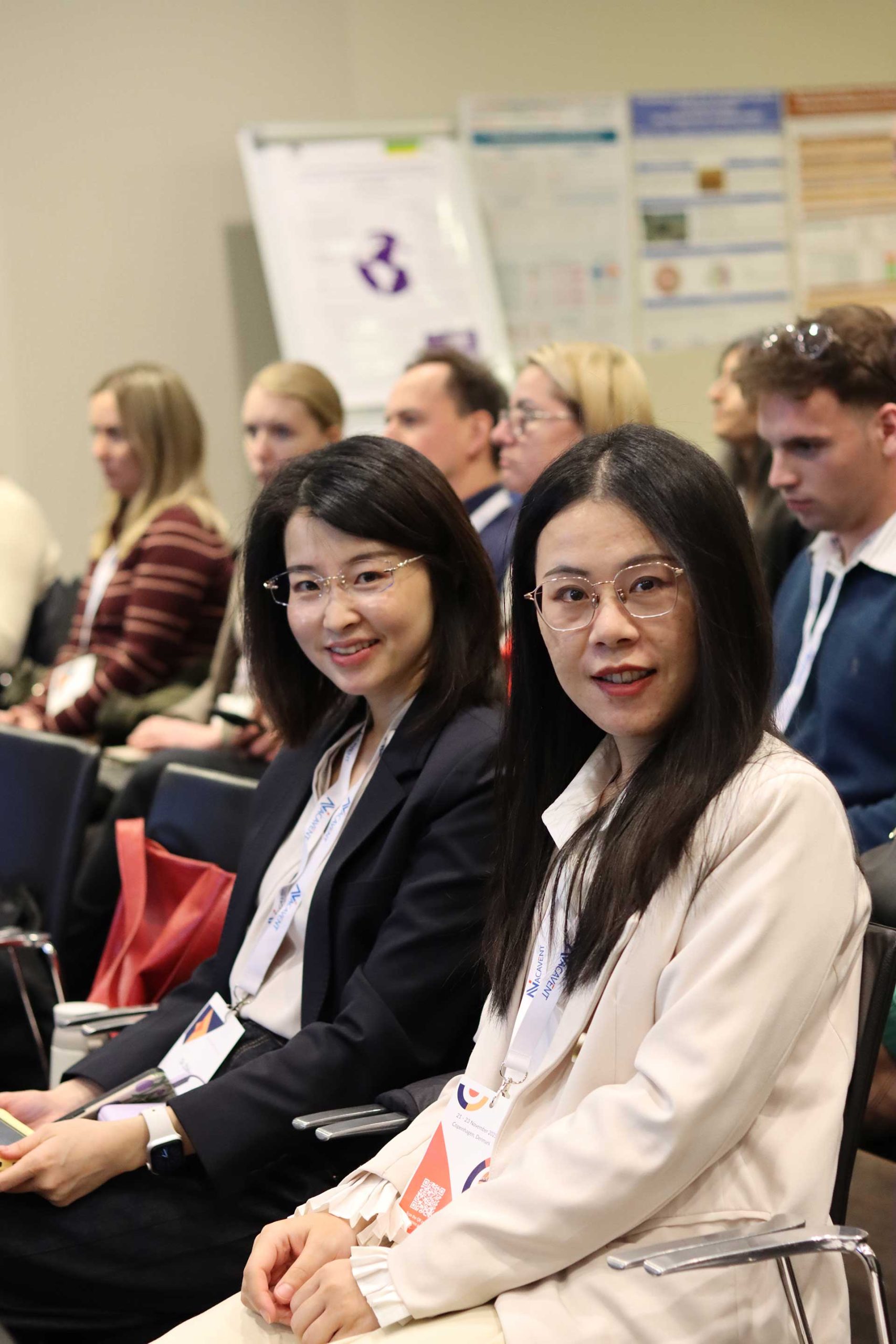 Financial Management Conference 2026 | Submit Your Abstract